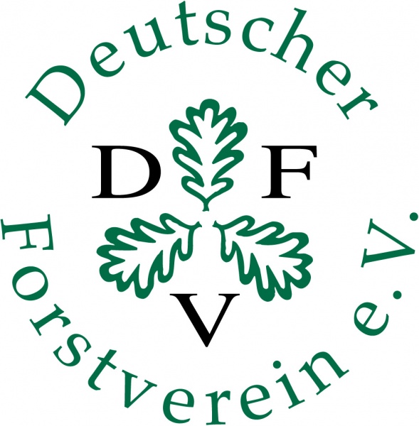 Deutscher Forstverein e.V.